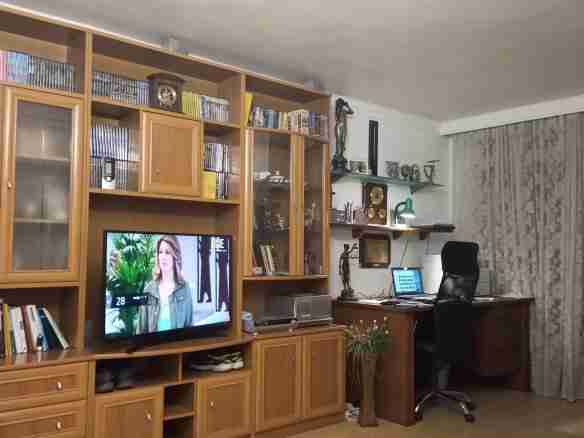 Apartament for Sell 90m2