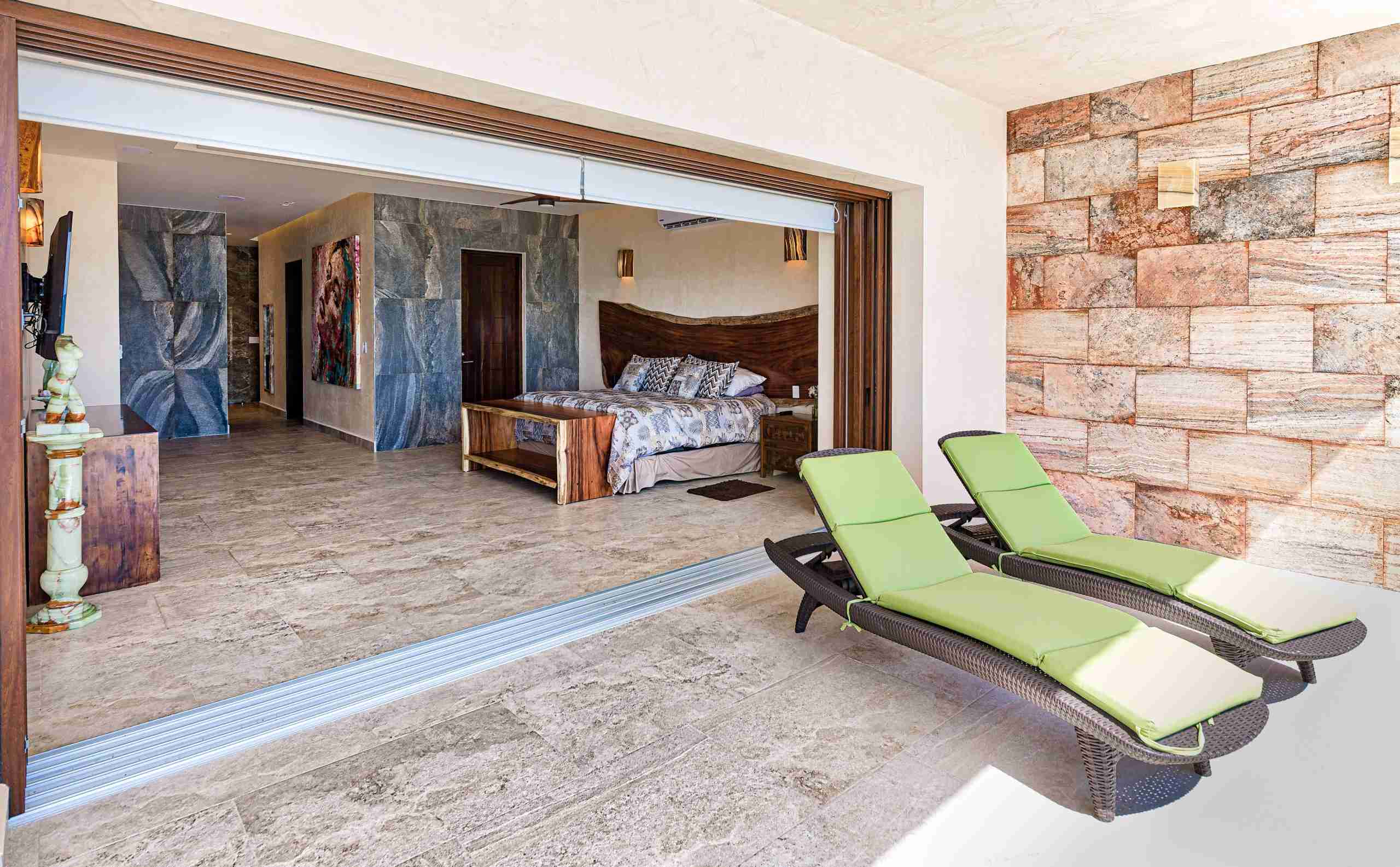 Luxury Oceanfront Home For Sale