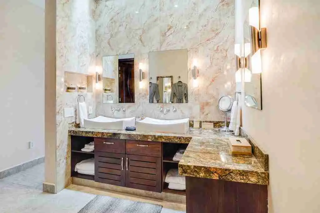 Luxury Oceanfront Home For Sale