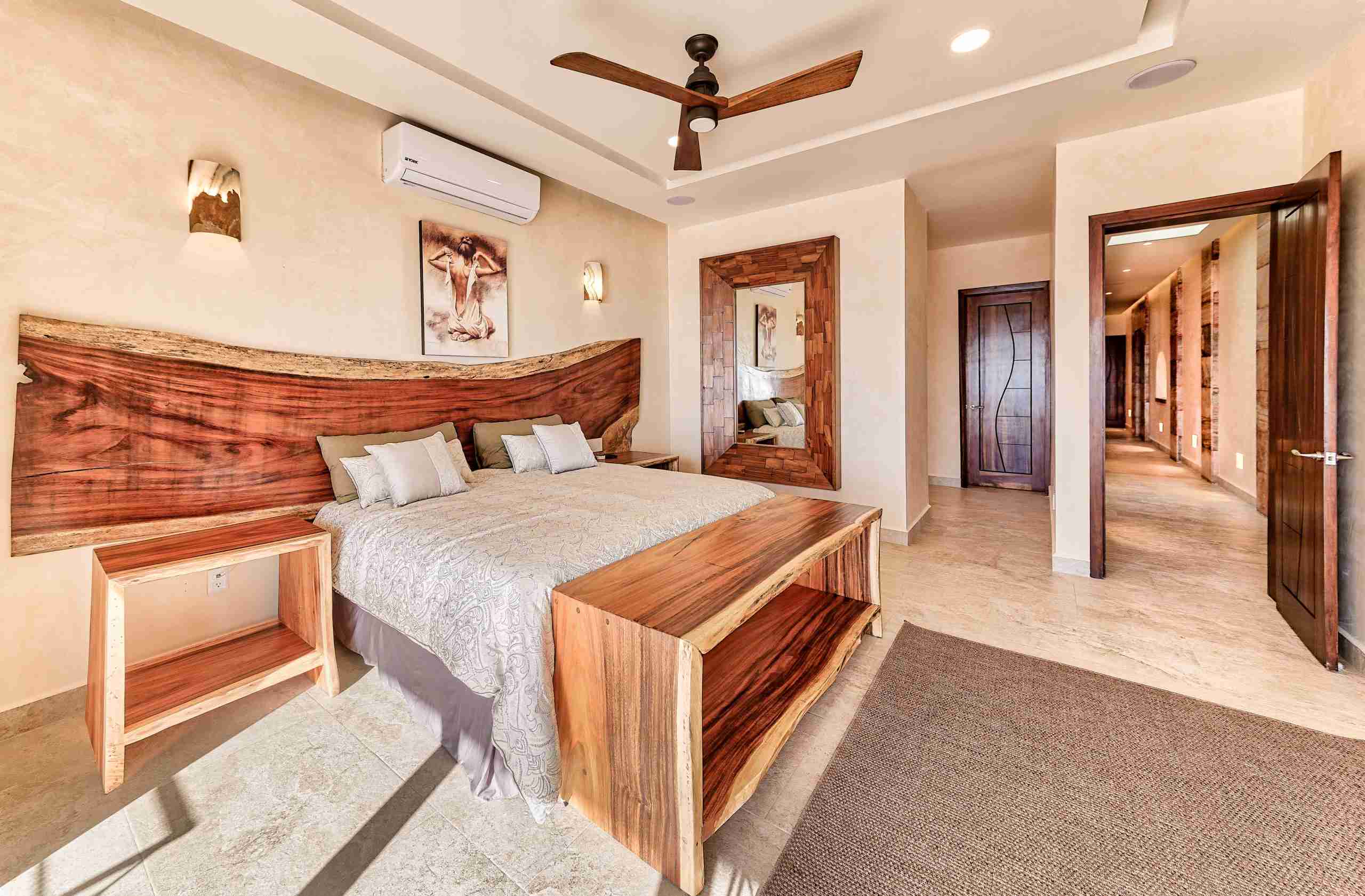 Luxury Oceanfront Home For Sale