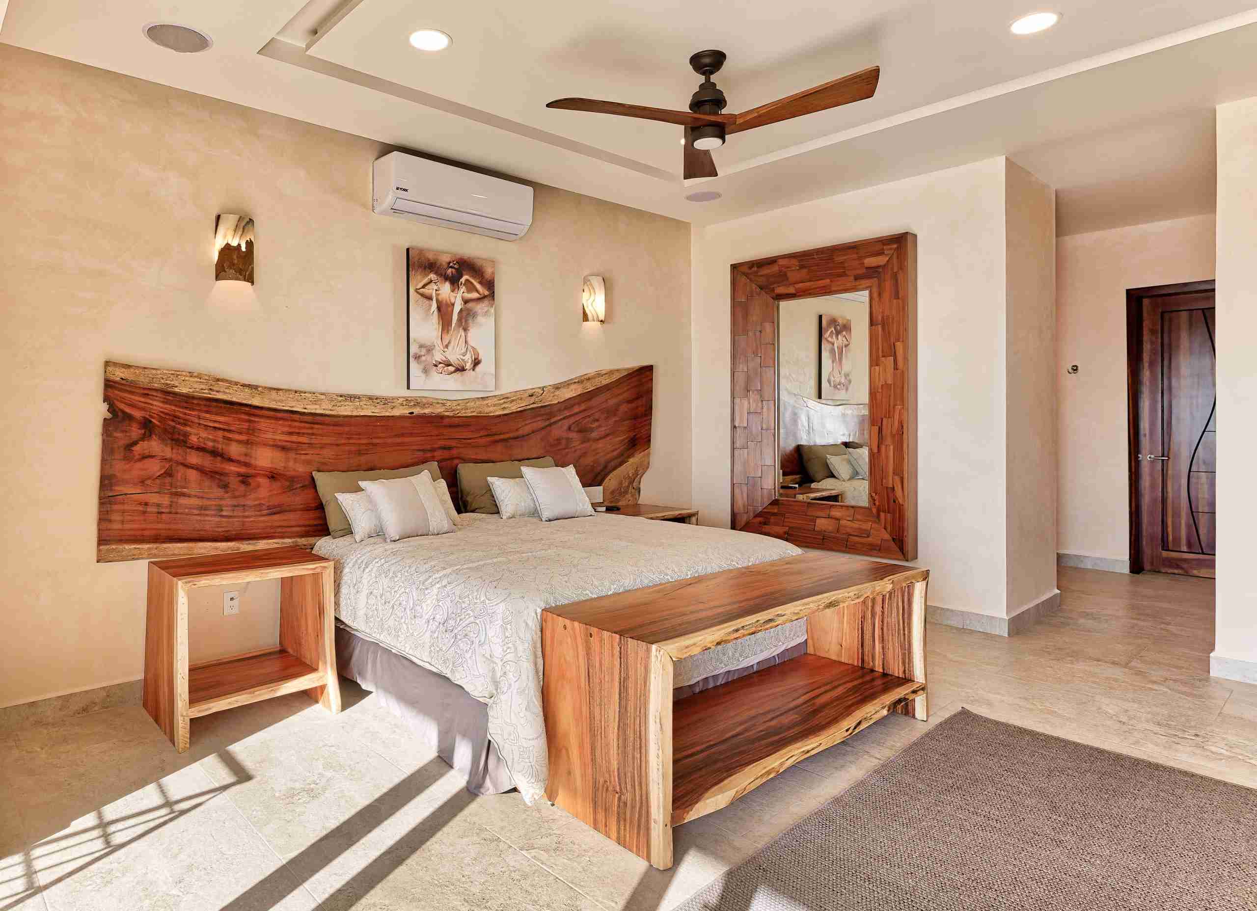 Luxury Oceanfront Home For Sale