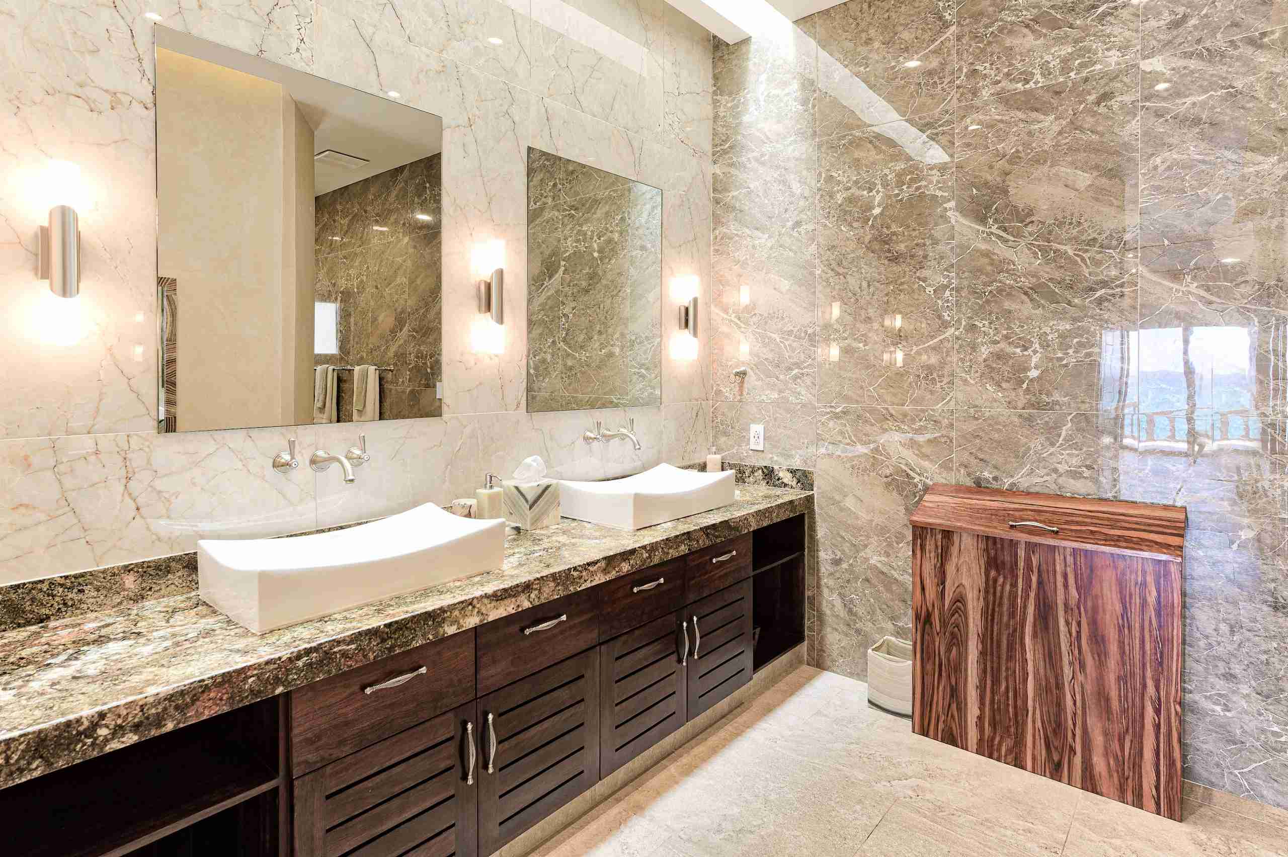 Luxury Oceanfront Home For Sale