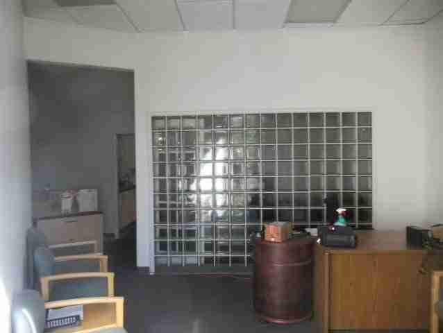 100% Leased Industrial/Office Condominium | 4,790 SF | Costa Mesa, CA