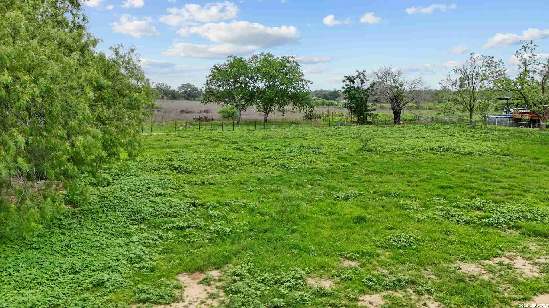 Rare Texas Development Tract -11.4 Acres, City Water/Sewer/Electric, Subdivision